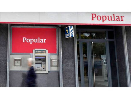 Un Juzgado de la provincia de Alicante se pronuncia sobre el IRPH tras la STJUE del 3 de marzo