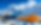 Makalu_Base_Camp_Thousand_Miles.png