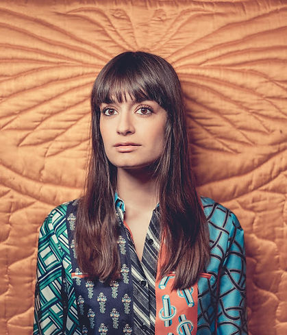 On a failli ne jamais découvrir Clara Luciani