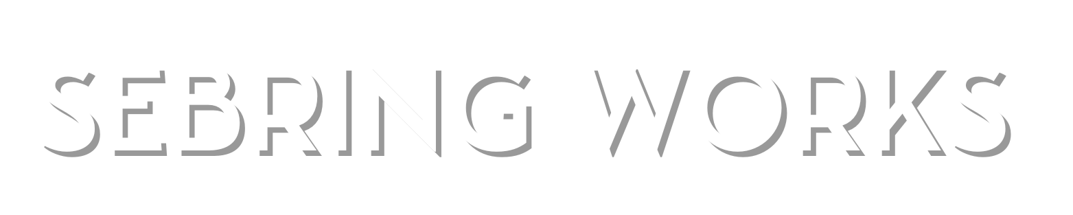 White with shadow Sebring Works (1).png