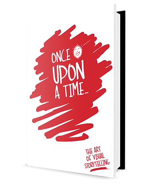 ArtofVisualStorytellingeBook.png