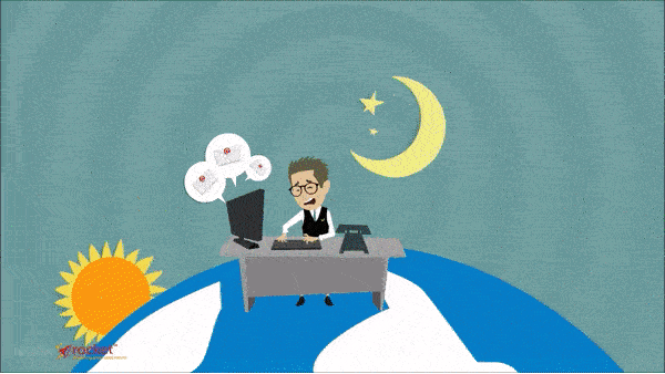 businesscartoon.gif