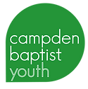 CBC Logo Youth.png
