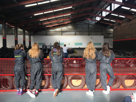 Cell Karting Girls.JPG