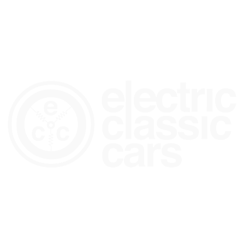 Electric Classic Cars Logo White on transparent.png