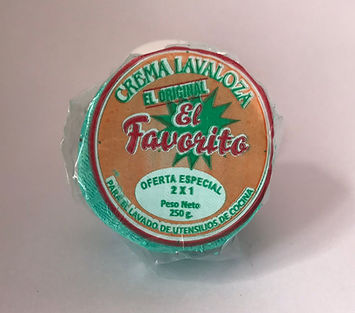 WhatsApp Image 2023-08-23 at 9.51.56 AM (1).jpeg