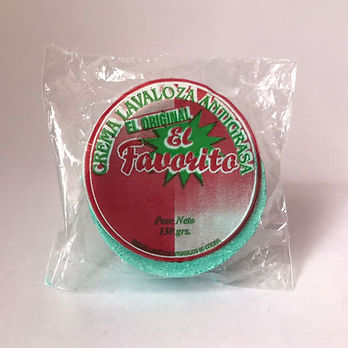 WhatsApp Image 2023-08-23 at 9.51.53 AM.jpeg