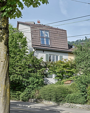 1901_Uetlibergstrasse_Uetlibergstrasse.jpg