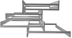 HSLU: Atelier Diethelm & Spillmann