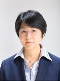 橋野知子先生image.jpg