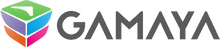 Gamaya_edited.png