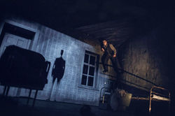 Man to Man - Still indispensable...