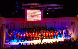 The Welsh Guards Centenary