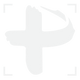 plus-new-logo-1.png