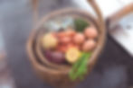 e8b2b248a84818b0e0602ce3b6de1b35.png