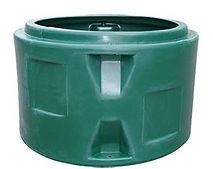 Rehaussement 14 pouces (PSR-140)