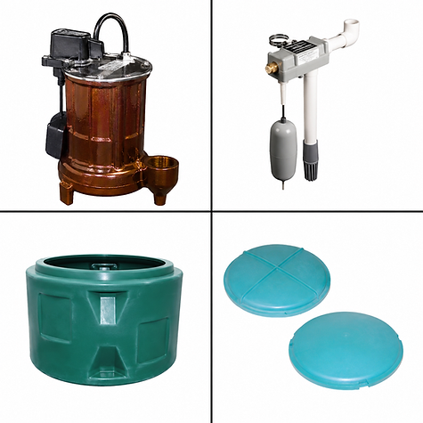 4 photos.png