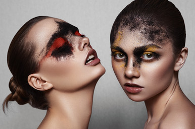 Makeup Artist