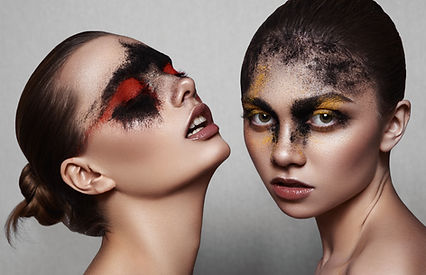 Makeup Artist