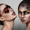 Thumbnail: MAC MATTE LIPSTICK