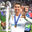 Foto del escritor: Cristiano Ronaldo