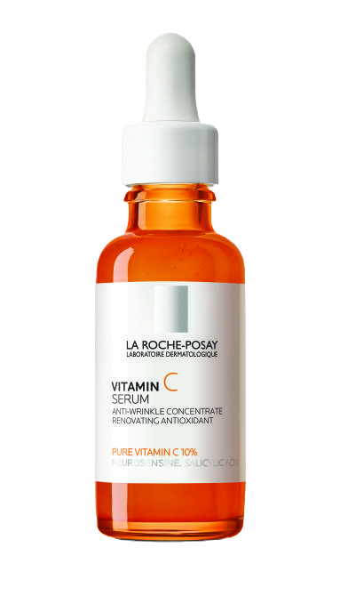 These Skincare Products Are the Next Best Thing To Injectables, According To a Professiona
