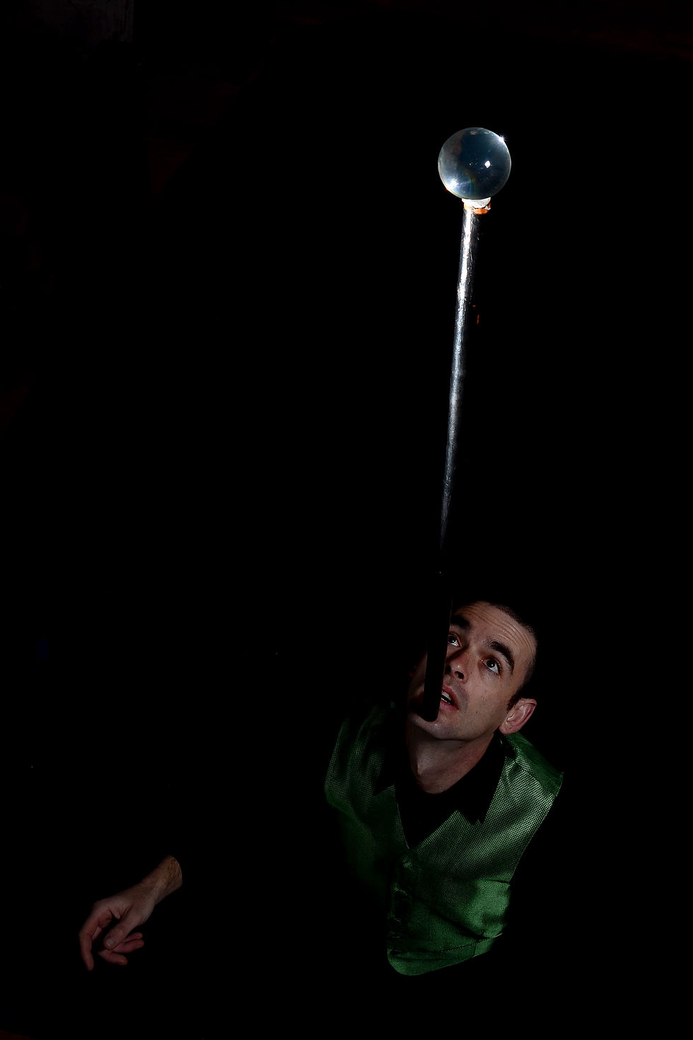 20140219_juanmalabares_0022_1.jpg