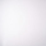 david-foodphototasty-bTWFCV1lDC0-unsplash_edited.jpg