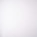david-foodphototasty-bTWFCV1lDC0-unsplash_edited.jpg
