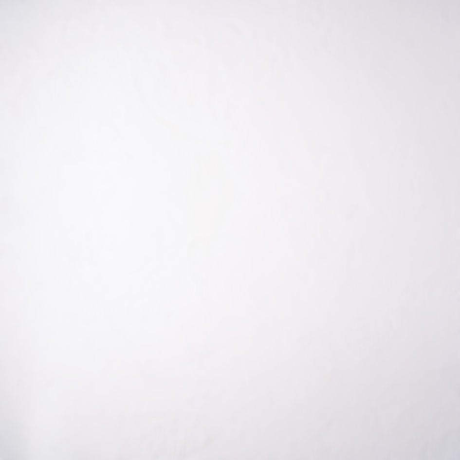 david-foodphototasty-bTWFCV1lDC0-unsplash_edited.jpg