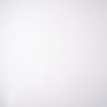 david-foodphototasty-bTWFCV1lDC0-unsplash_edited.jpg