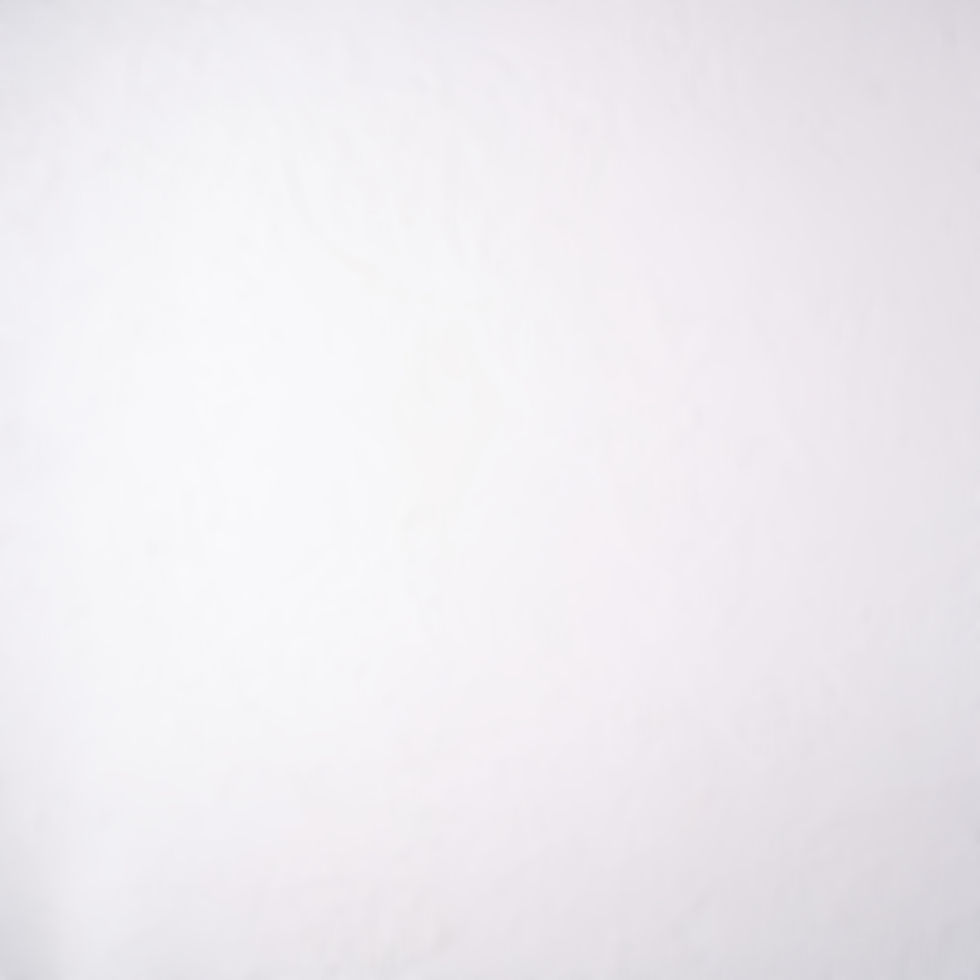david-foodphototasty-bTWFCV1lDC0-unsplash_edited.jpg
