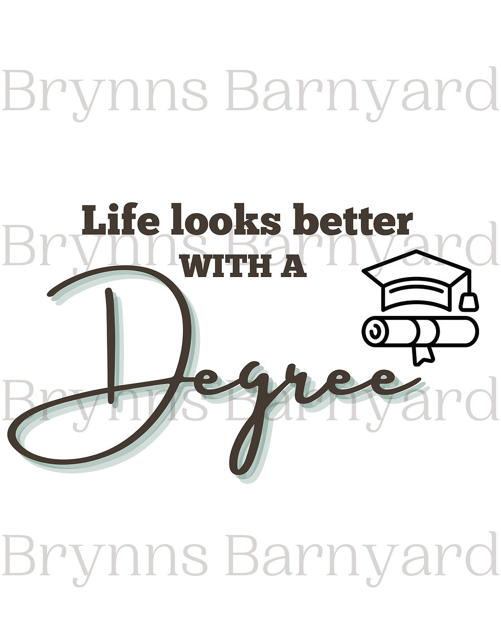 61EDC430-6374-4709-A968-0C2943DBD359