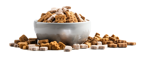 Pet Treats_edited.png