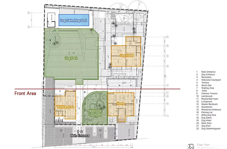 Dog-Human-House_EKAR_Drawings-and-detail_Page_03_Planedit-copy-2.webp