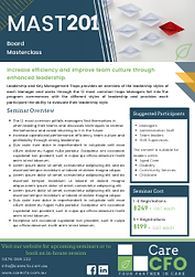 THUMB - Essentials MAST101 Brochure (1).