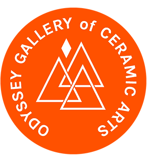 odyssey_gallery_of ceramic_arts_logo_edi