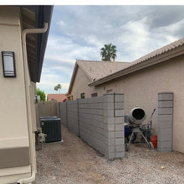 Gaintner wall 2 of 3.jpg