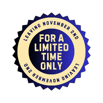 Leaving Nov_edited_edited.png