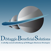 Logo (Solutions Subsidiary) - Gradient B