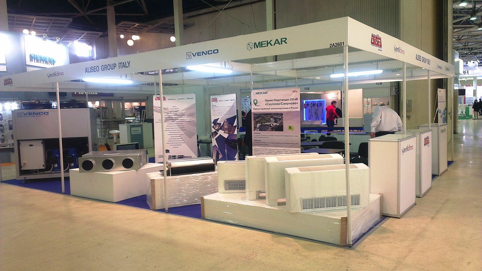 Выстака мир климата в Москве