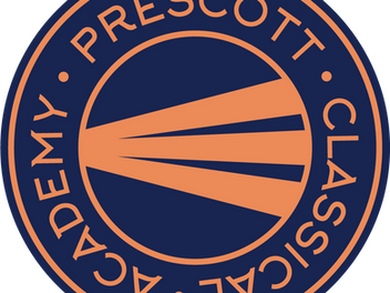 Our Core Grammar Curricula