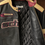 Miniatura: Vintage Ultra Archive 00s Schott Motoring Leather Jacket 