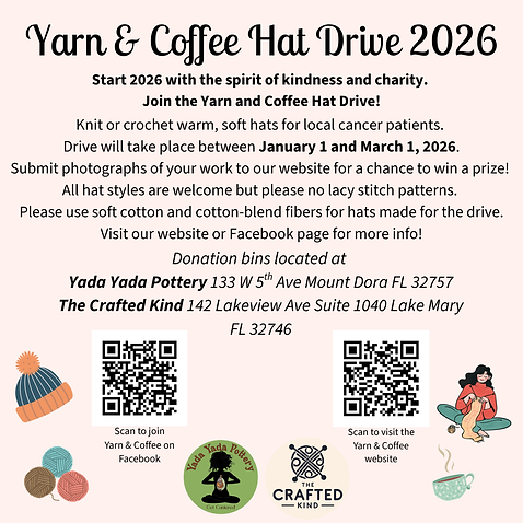 Hat Drive (square).png