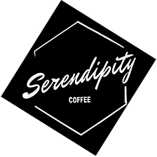 thumbnail_Copy of FLYER 2024.png