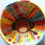 Thumbnail: Empty Bowls Bag of Clay Sponsorship