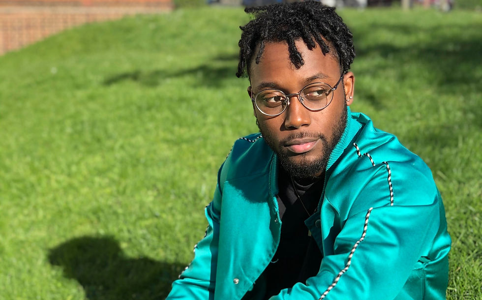 ‘How many black people are speaking Japanese? Not many’