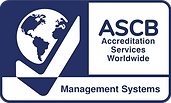 ASCB Accreditation Services Certifying Bodies 