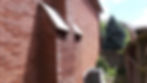 20170627_112605.jpg