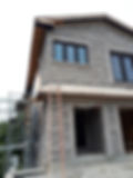 20180803_122156.jpg